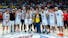 MVP consoles TNT after failed PBA Grand Slam bid: 